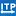 Itpny.net Favicon