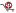 Itpolly.com Favicon