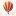 Itport.ro Favicon