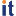 Itpractice.com Favicon