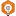 Itpro-Tips.com Favicon