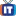 Itpro.tv Logo