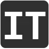 Itproducts.kz Favicon