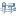 Itprofessional-Ada.com Favicon