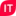 Itprofit.dev Logo