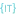 Itprosteer.com Logo