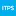 ITPS.co.uk Logo