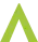 Itra.run Favicon