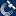 Itrack.hu Favicon