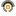 Itrackindia.com Favicon