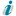 Itraintechnologies.com Favicon