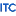 Itranscard.com Logo