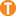 Itranslit.com Logo