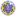 Itrauma.org Favicon