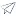 Itravel.in.th Favicon