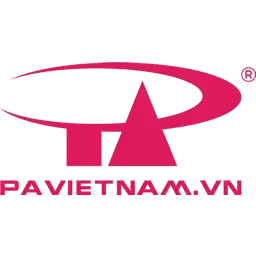 Itravel.vn Favicon