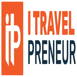 Itravelpreneur.com Favicon