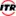 ITR.co.kr Favicon