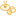 Itreach.com Favicon