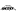 ITR.edu.ar Favicon