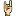 Itrendbuzz.com Favicon