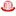Itresearch.org.in Favicon