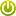 Itreservdelar.se Favicon