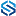 ITRHX.com Favicon