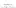 Itrieddis.com Favicon