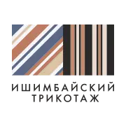 Itrikotazh.ru Favicon