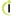 Itrinegy.com Favicon