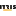 Itris.nl Favicon