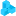Itrium.ru Favicon