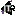 Itrocks.org Favicon