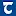 Itromso.no Favicon