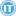 Itroom.it Favicon