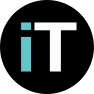 Itrust.com.cy Logo