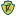 Itrustzone.site Logo