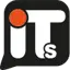 ITS-Amazing.nl Logo