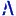 ITS-Arolsen.org Favicon