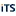 ITS-Group.com Logo