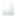 ITS-MKT.com Favicon