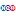 ITS-New.co.kr Logo