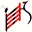 ITS-Turnierservice.de Logo