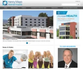 ITS-Your-Healthmag.com(ITS Your Healthmag) Screenshot