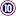 Itsa10Haircare.co.uk Favicon