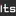Itsability.kr Favicon
