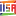Itsaco.ir Logo