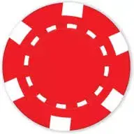 Itsadealcasino.com Favicon