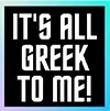 Itsallgreektome.gr Favicon